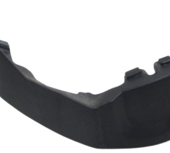 Acabamento Bobina Dir Bmw R1200 R 1200 Gs Adv 08-12 Original