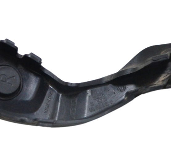 Acabamento Bobina Dir Bmw R1200 R 1200 Gs Adv 08-12 Original