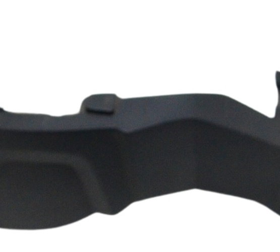 Acabamento Bobina Dir Bmw R1200 R 1200 Gs Adv 08-12 Original