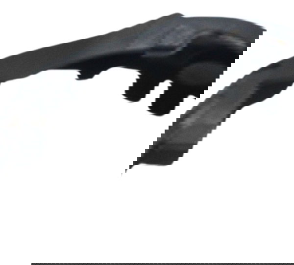 Acabamento Bobina Dir Bmw R1200 R 1200 Gs Adv 08-12 Original