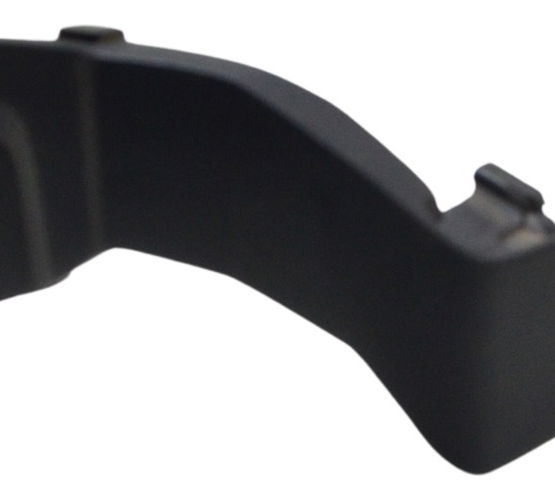 Acabamento Bobina Dir Bmw R1200 R 1200 Gs Adv 08-12 Original