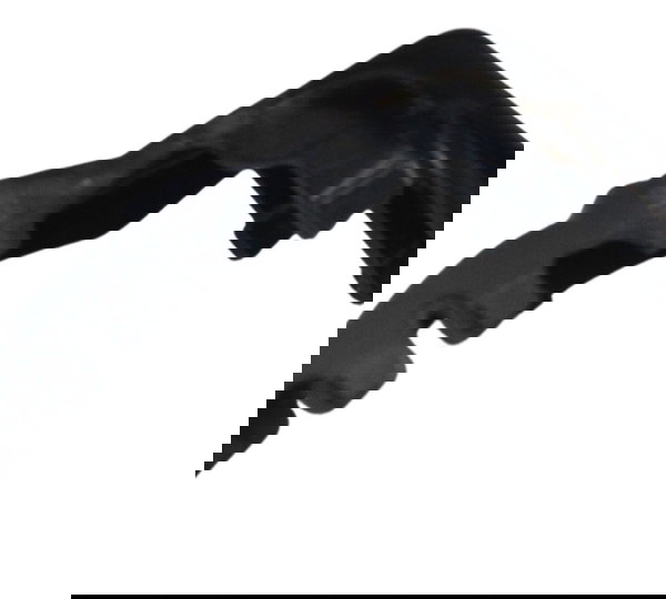 Acabamento Bobina Dir Bmw R1200 R 1200 Gs Adv 08-12 Original