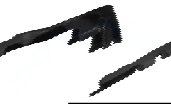 Acabamento Bobina Dir Bmw R1200 R 1200 Gs Adv 08-12 Original