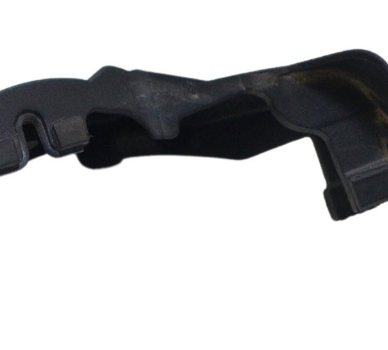 Acabamento Bobina Dir Bmw R1200 R 1200 Gs Adv 08-12 Original