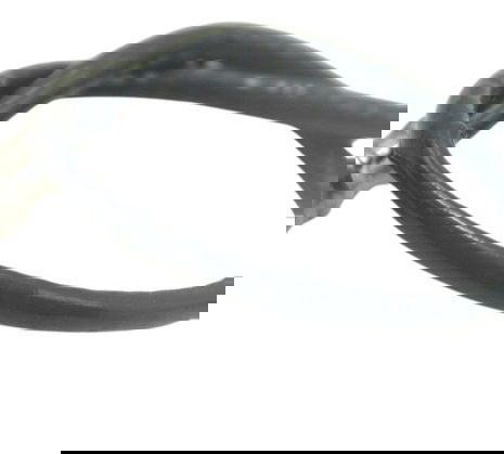 Sonda Lambda Kawasaki Ninja 300 13-18 Original