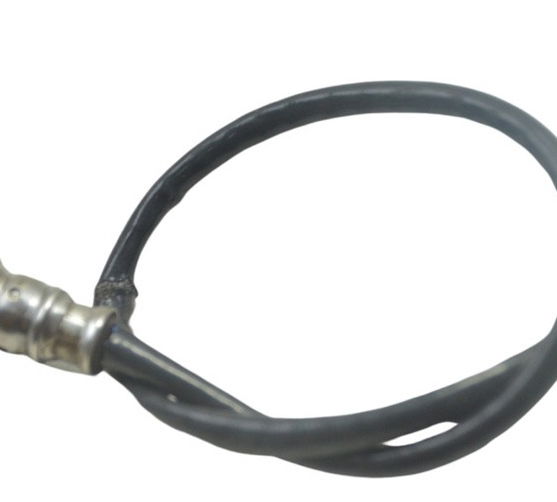 Sonda Lambda Kawasaki Ninja 300 13-18 Original