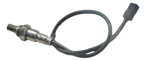 Sonda Lambda Kawasaki Ninja 300 13-18 Original