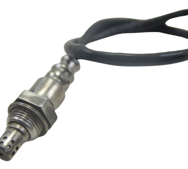 Sonda Lambda Kawasaki Ninja 300 13-18 Original