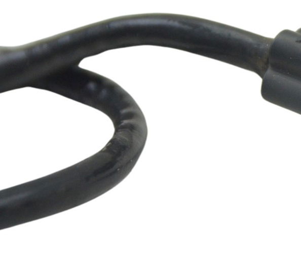 Sonda Lambda Kawasaki Ninja 300 13-18 Original