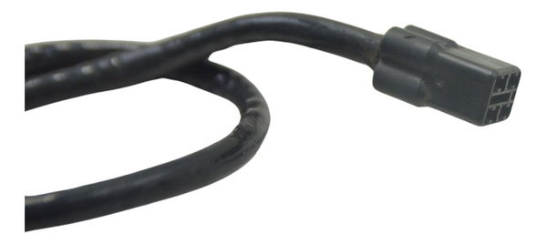 Sonda Lambda Kawasaki Ninja 300 13-18 Original