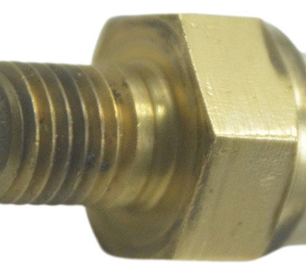 Sensor Temperatura Kawasaki Ninja 300 13-18 Original