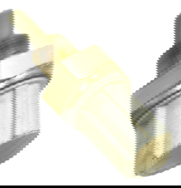 Sensor Temperatura Kawasaki Ninja 300 13-18 Original