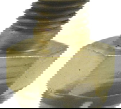 Sensor Temperatura Kawasaki Ninja 300 13-18 Original