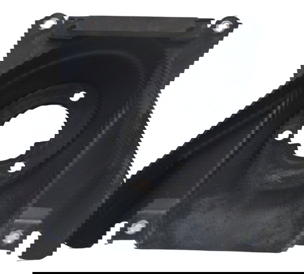 Suporte Ventoinha Kawasaki Ninja 300 13-18 Original