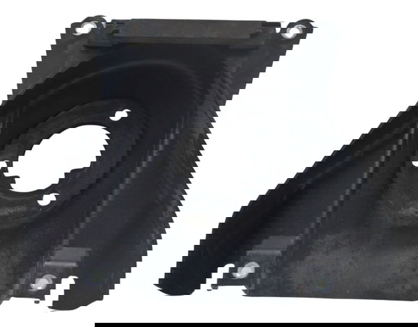 Suporte Ventoinha Kawasaki Ninja 300 13-18 Original