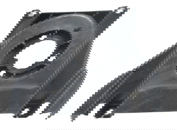Suporte Ventoinha Kawasaki Ninja 300 13-18 Original