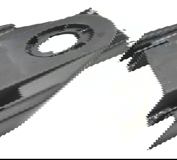 Suporte Ventoinha Kawasaki Ninja 300 13-18 Original