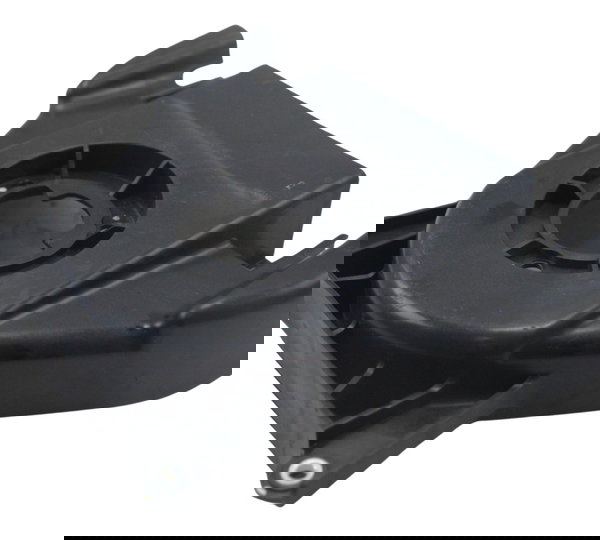 Suporte Ventoinha Kawasaki Ninja 300 13-18 Original