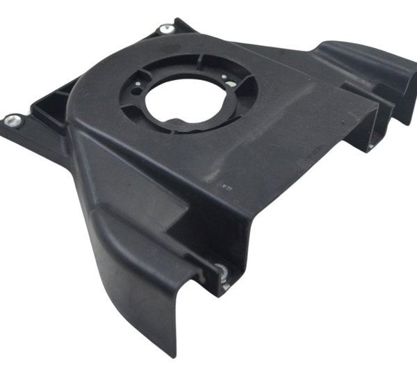 Suporte Ventoinha Kawasaki Ninja 300 13-18 Original