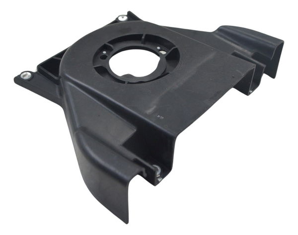 Suporte Ventoinha Kawasaki Ninja 300 13-18 Original