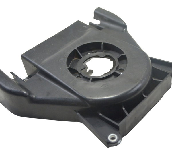 Suporte Ventoinha Kawasaki Ninja 300 13-18 Original