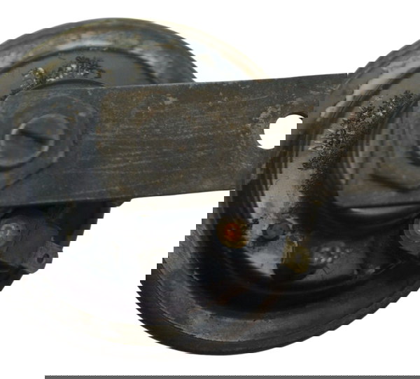 Buzina Honda Cb 1000 R 11-16 Original