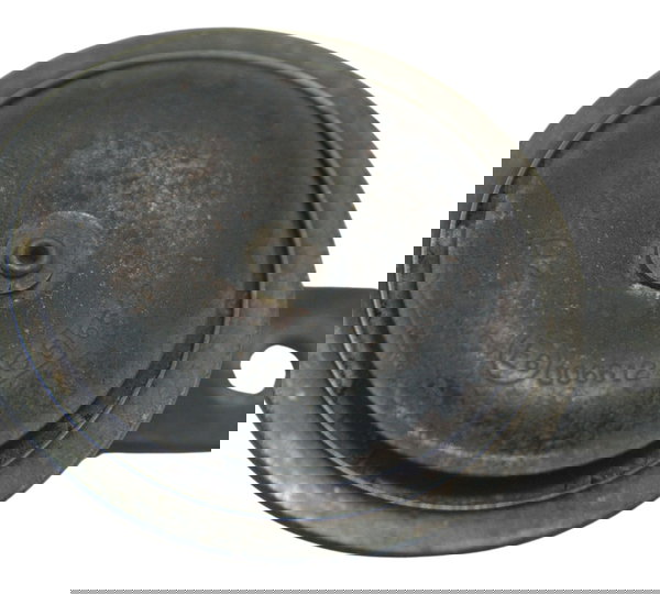 Buzina Honda Cb 1000 R 11-16 Original