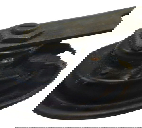 Buzina Honda Cb 1000 R 11-16 Original