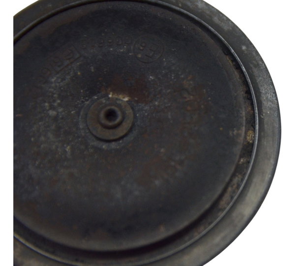 Buzina Honda Cb 1000 R 11-16 Original