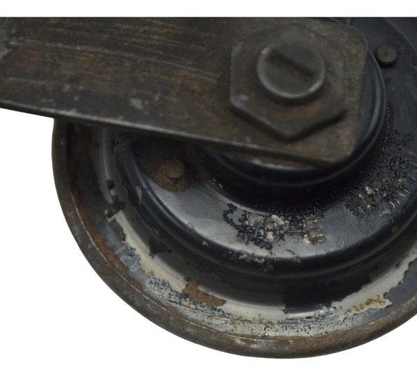 Buzina Honda Cb 1000 R 11-16 Original