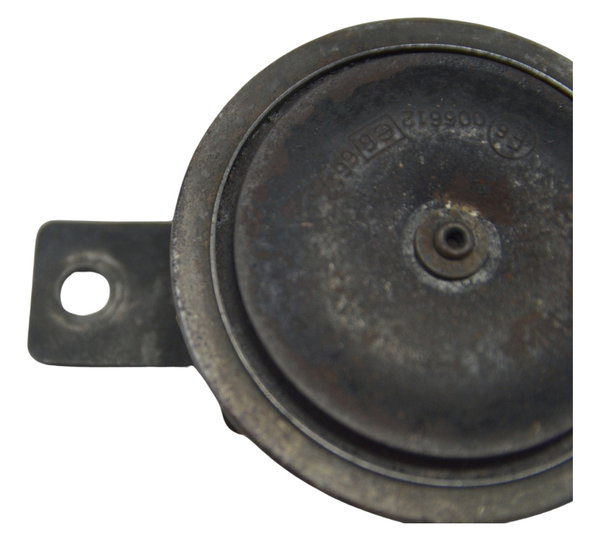 Buzina Honda Cb 1000 R 11-16 Original