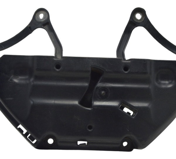 Suporte Ventoinha Radiador C/ Avaria Honda Cb 1000 R 11-16