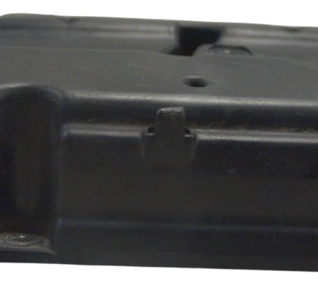 Suporte Ventoinha Radiador C/ Avaria Honda Cb 1000 R 11-16