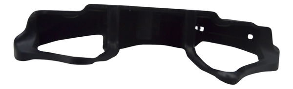 Suporte Ventoinha Radiador C/ Avaria Honda Cb 1000 R 11-16