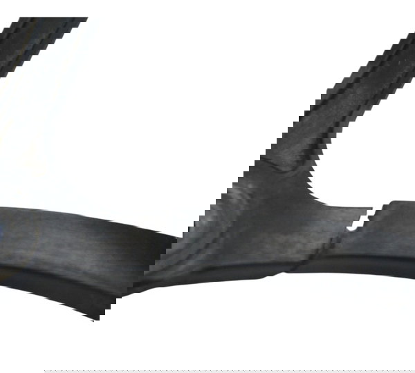 Suporte Ventoinha Radiador C/ Avaria Honda Cb 1000 R 11-16