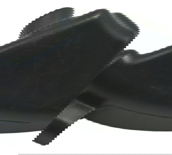 Câmara Ar C/ Detalhes Honda Cb 1000 R 11-16 Original