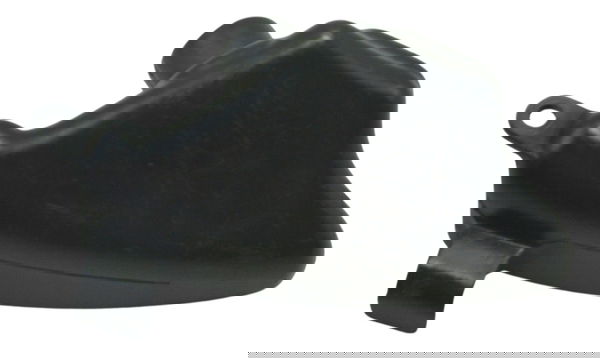 Câmara Ar C/ Detalhes Honda Cb 1000 R 11-16 Original