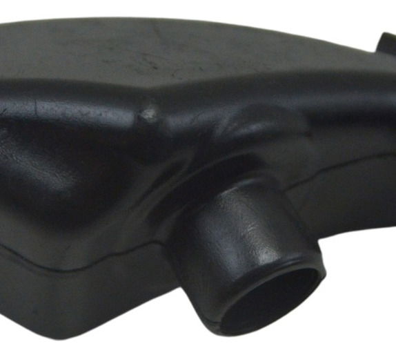 Câmara Ar C/ Detalhes Honda Cb 1000 R 11-16 Original