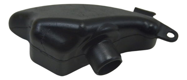 Câmara Ar C/ Detalhes Honda Cb 1000 R 11-16 Original