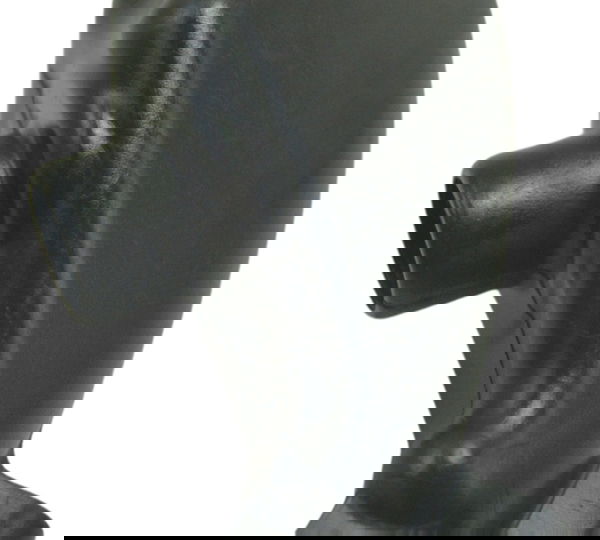 Câmara Ar C/ Detalhes Honda Cb 1000 R 11-16 Original