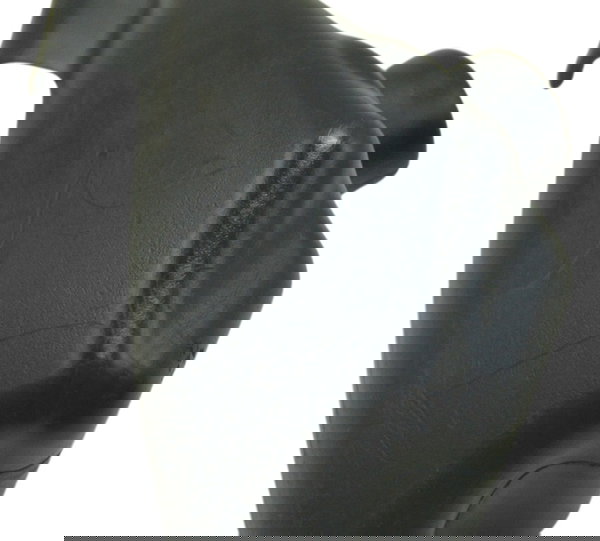 Câmara Ar C/ Detalhes Honda Cb 1000 R 11-16 Original