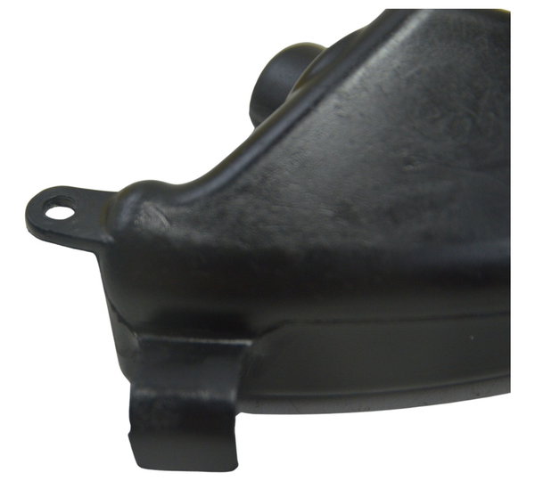 Câmara Ar C/ Detalhes Honda Cb 1000 R 11-16 Original