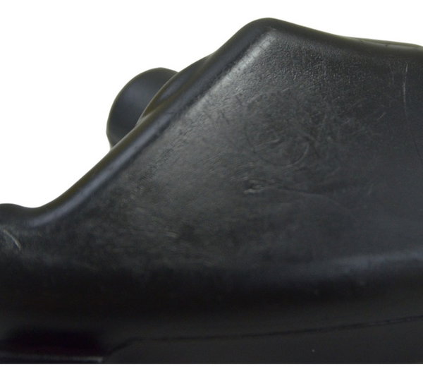 Câmara Ar C/ Detalhes Honda Cb 1000 R 11-16 Original