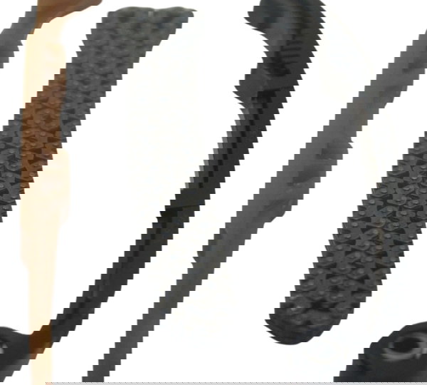 Kit Guia Tensor Corrente Comando Honda Cb 1000 R 11-16 Orig