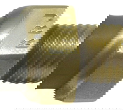 Sensor Temperatura Honda Cb 1000 R 11-16 Original