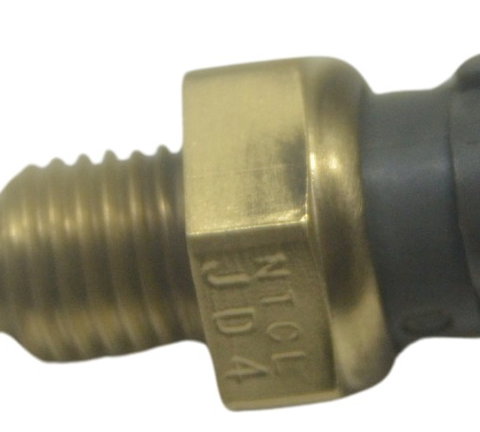 Sensor Temperatura Honda Cb 1000 R 11-16 Original