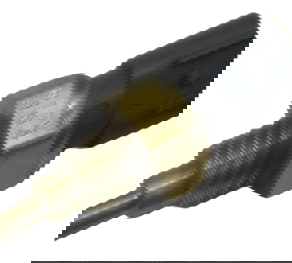 Sensor Temperatura Honda Cb 1000 R 11-16 Original