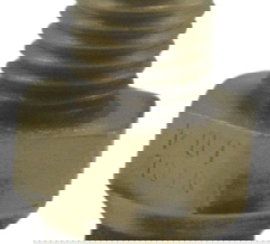 Sensor Temperatura Honda Cb 1000 R 11-16 Original