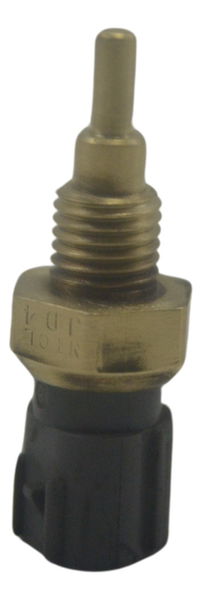 Sensor Temperatura Honda Cb 1000 R 11-16 Original