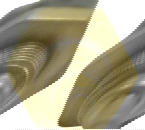 Sensor Temperatura Honda Cb 1000 R 11-16 Original